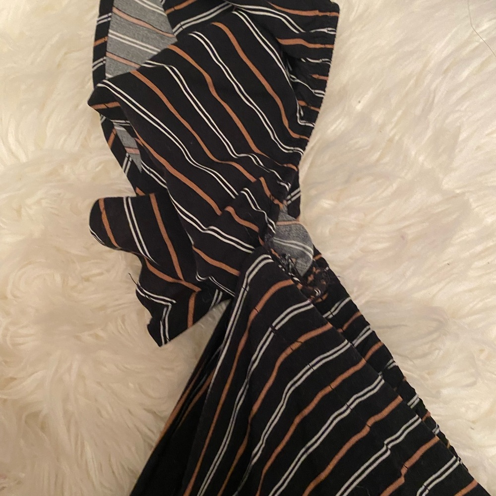🖤Romper🖤 - Picture 3 of 5